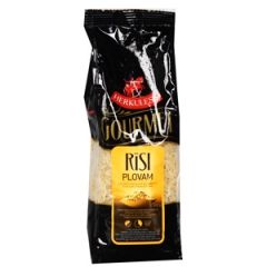 Rīsi Herkuless Gourmet plovam 500g