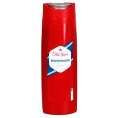 Dušas želeja Old Spice Whitewater 400ml