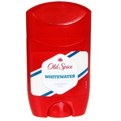 Dezodorants Old Spice WhiteWater 50ml
