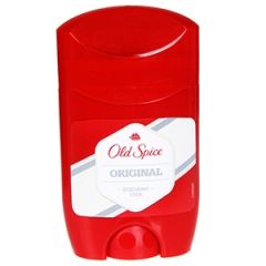 Dezodorants Old Spice Original 50ml