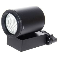 Prožek. Marathon Midi 20W MTmini Fl melns