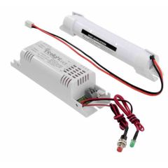 Av.modulis Primus LED D2/A MT+ 3.6V 2.5Ah