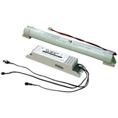 Avārijas g. moduls 4...80W 1h A/SA