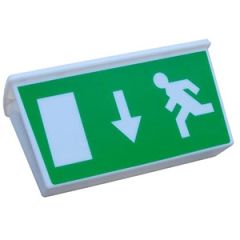 Detaļa Voyager abpusējs diff.