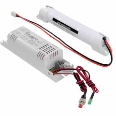 Av.modulis Primus LED D6/A MT+ 3.6V 2.5Ah