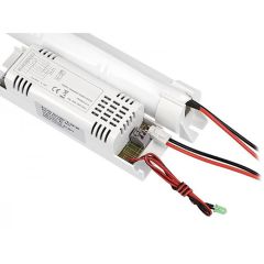 Av.modulis Primus LED D8/A MT 3.6V 2.5Ah