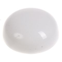 Pl.lampa ROUND 2x40W E27 IP20 D25CM