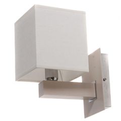 S.l.-EWA JASNA 40W E14 g.koka