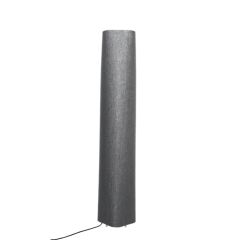 St.l.-KVAD 2x60W E27 pelēka