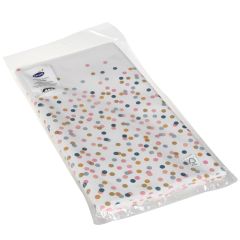 Galdauts 138x220cm Dream Dots