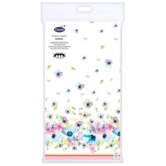 Galdauts Duni Eden 138x220cm