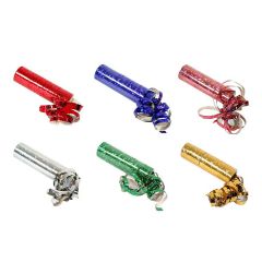 Serpantīns 4m folija