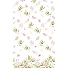 Galdauts Dunicel 138x220cm Woodland