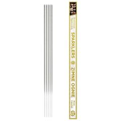 Brīnumsveces 70cm 5gab.