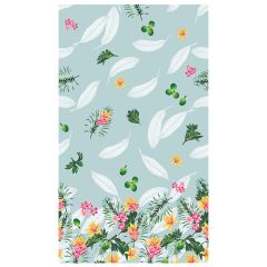 Galdauts Dunicel 138x220cm Fruity Jungle