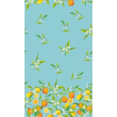 Galdauts Dunicel 138x220cm Lemon Tree