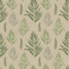 Salvetes 33cm Farn Pattern 25gab.