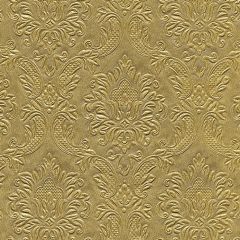 Salvetes 33cm Moments Ornament zelta 16gab.