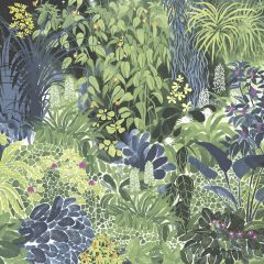 Salvetes 33cm Secret Palace 20gab.