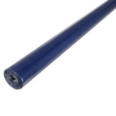 Galdauts rullis 1.20x8m tumši zils