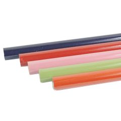 Dāvanu papīrs rullis 200x70cm  vk mix