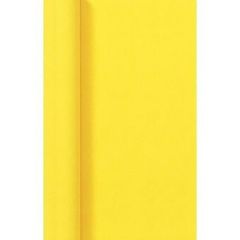 Galdauts 1.18x8m dzeltens