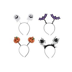 Stīpiņa Halovīna 24cm 4-veidi
