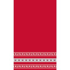 Galdauts DC 138X220cm Sweden