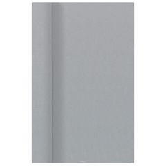 Galdauts rullis DS 1,18x5m vk sudraba