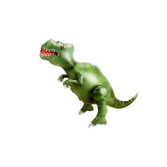 Balons folija Tiranozaurs 3D 83x66x33c