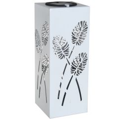 Solārlampa ALBALEAF ww 90cm /6