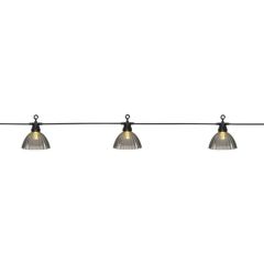 Virtene Circus Shade 2.1W/ww 4.95m 34lm /6