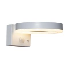 Solārlampa Wall Vidi 3000K 6h 500lm /4