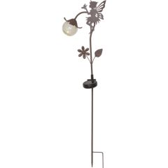 Solārlampa Fairytale h=0.77m 6h /4