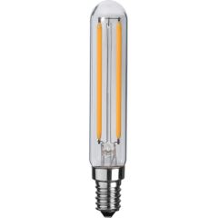 Spuldze T20 2W(16)/927 E14 CL DIM /100