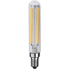 Spuldze T20 3.3W(25)/927 E14 CL DIM /100
