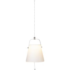Solārlampa SOLIA SHADE ww 26cm piekarama