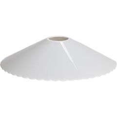 Virtenes dekori 5gab. balti