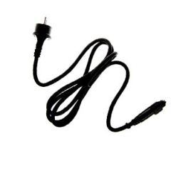 Strāvas pievads Syst. Ex. 1.8m