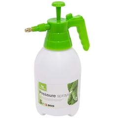 Smidzinātājs 2000ml