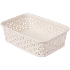 Grozs My Style A6 14x20cm krēmkr.