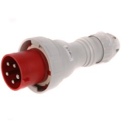 IVGN6353  Kont.dakša 63A IP67