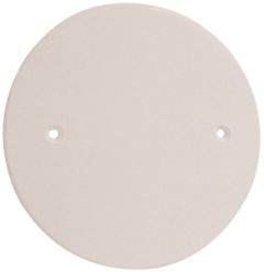 Montāžas kārbas vāks MK-V1 (60mm)