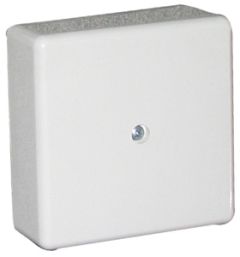 Nozarkārba 20001 IP30