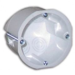 Montāžas kārba reģipsim MK-R4 (50mm)