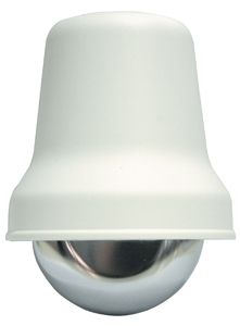 Zvans DNS-206 TRADICIONĀLAIS