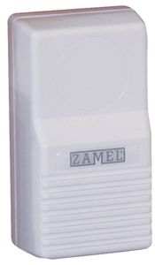 Zvans DNS-002 KOMPAKT