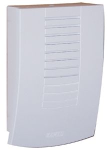 Zvans DNS-911N Divtoņu