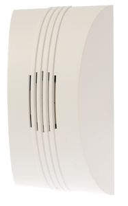 Zvans-gongs GNS-976 DI-DO