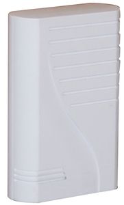 Zvans-gongs GNS-943 DUO